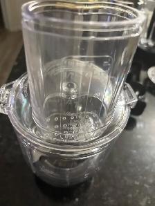 blender set $15 - Photo 9
