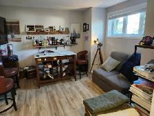 Appartement 3 ½ à louer au Plateau (Hull) - Photo 3