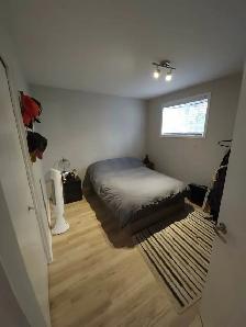 Appartement 3 ½ à louer au Plateau (Hull) - Photo 4