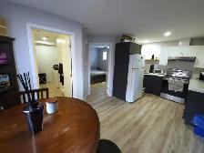 Appartement 3 ½ à louer au Plateau (Hull) - Photo 7