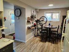 Appartement 3 ½ à louer au Plateau (Hull) - Photo 8