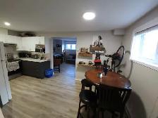 Appartement 3 ½ à louer au Plateau (Hull) - Photo 9