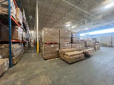 Position: Warehouse Staff / Warehouse Associate - Photo 2
