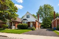 House For Rent - 4 Beds 3 Bath