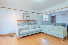 House For Rent - 4 Beds 3 Bath - Photo 3