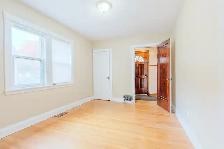 House For Rent - 4 Beds 3 Bath - Photo 4