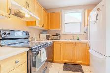 House For Rent - 4 Beds 3 Bath - Photo 5