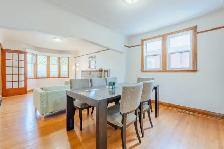 House For Rent - 4 Beds 3 Bath - Photo 6