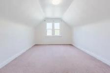 House For Rent - 4 Beds 3 Bath - Photo 8