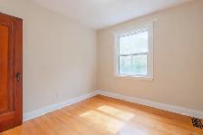 House For Rent - 4 Beds 3 Bath - Photo 9