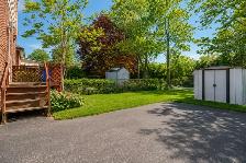 House For Rent - 4 Beds 3 Bath - Photo 10