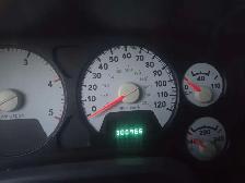 2008 dodge Ram 2500 - Photo 6