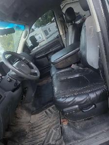 2008 dodge Ram 2500 - Photo 8