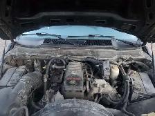 2008 dodge Ram 2500 - Photo 9