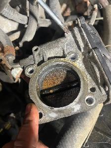 Automotive Mechanic - Photo 4
