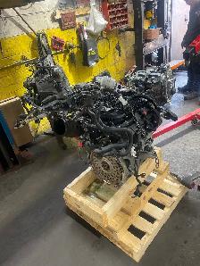 Automotive Mechanic - Photo 5