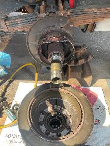 Automotive Mechanic - Photo 6