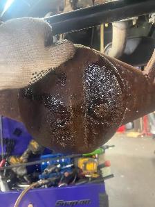 Automotive Mechanic - Photo 7