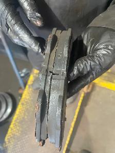 Automotive Mechanic - Photo 10
