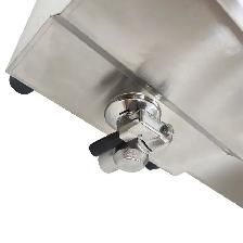 110V 10L Electric Commercial Deep Fryer 181638 - Photo 6