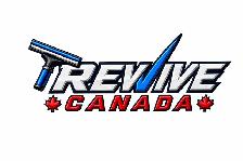 Revive Canada Now Hiring - Photo 2