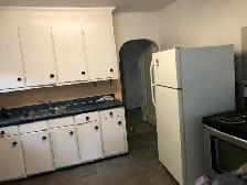 Main Floor Room for Rent for female on Bellamy Rd N Scarborough - Photo 2