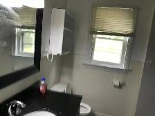 Main Floor Room for Rent for female on Bellamy Rd N Scarborough - Photo 3
