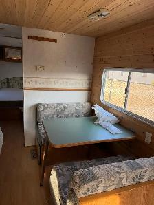 Travel Trailers & Campers - Photo 4
