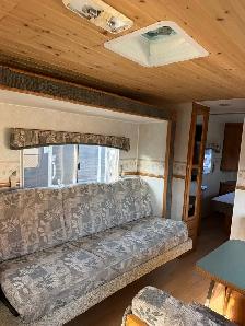 Travel Trailers & Campers - Photo 5