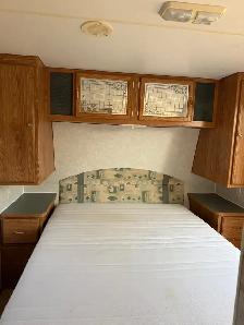 Travel Trailers & Campers - Photo 7