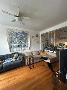Verdun - for rent - Photo 2