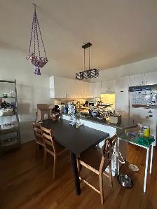 Verdun - for rent - Photo 3
