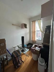 Verdun - for rent - Photo 4