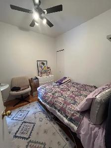 Verdun - for rent - Photo 5