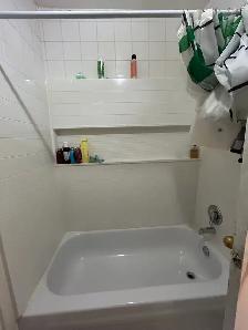 Verdun - for rent - Photo 6