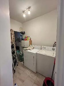Verdun - for rent - Photo 8