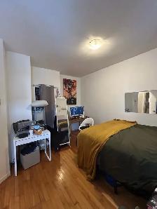 Verdun - for rent - Photo 9