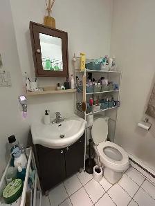 Verdun - for rent - Photo 10