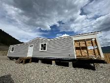 Brand New Modular Home - Photo 3