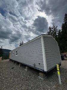 Brand New Modular Home - Photo 4