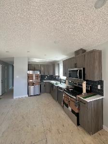 Brand New Modular Home - Photo 5