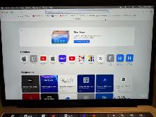 MacBook Pro  2018 - top specifications options - Photo 7