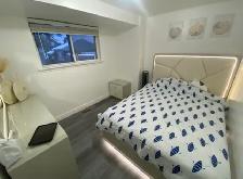 ROOM FOR RENT - Photo 2