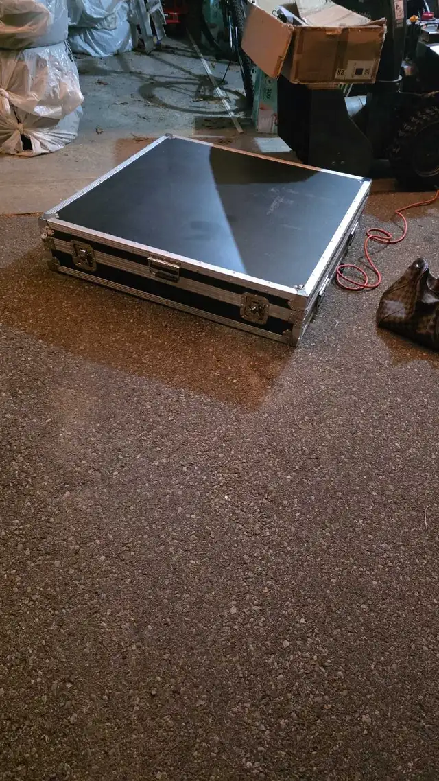 360 video booth