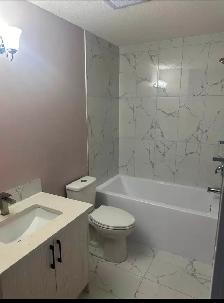 2 Bedroom Basement For Rent In NE - Photo 8