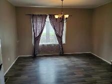Beautiful and Cozy 2 Bed 1 Bath House for rent in Morden - Photo 2