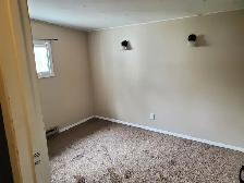 Beautiful and Cozy 2 Bed 1 Bath House for rent in Morden - Photo 5