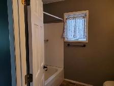 Beautiful and Cozy 2 Bed 1 Bath House for rent in Morden - Photo 7