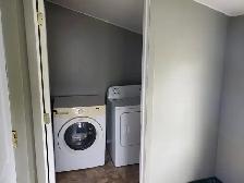 Beautiful and Cozy 2 Bed 1 Bath House for rent in Morden - Photo 8
