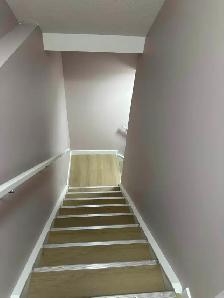 2 Bedroom Basement in Cornerstone - Photo 5